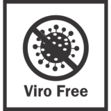 Arch_Club viro free